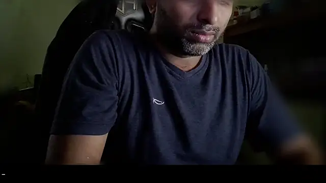Snapshot of _x_rated_ chatting on 12.08.24 x rated online show from 12.08.24