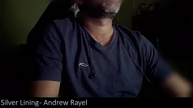 Snapshot of _x_rated_ chatting on 12.08.24 x rated online show from 12.08.24