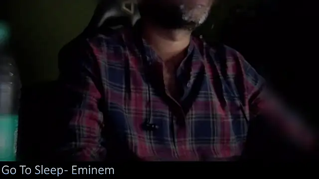 Snapshot of _x_rated_ chatting on 12.10.24 x rated online show from 12.10.24