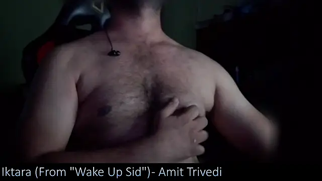 Snapshot of _x_rated_ chatting on 12.11.24 x rated online show from 12.11.24