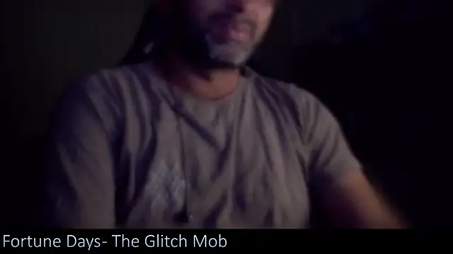 Snapshot of _x_rated_ chatting on 12.11.24 x rated online show from 12.11.24