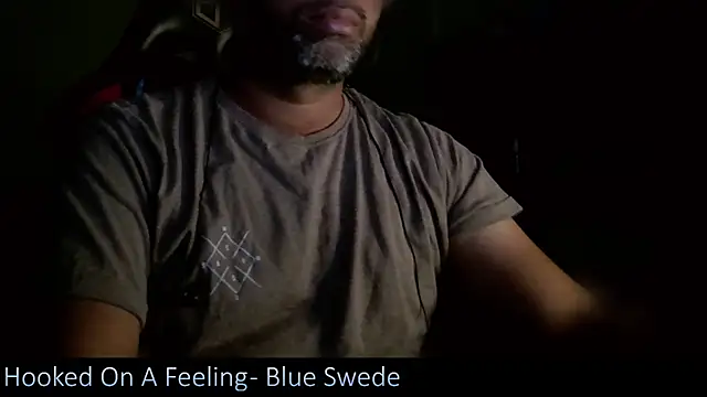 Snapshot of _x_rated_ chatting on 12.11.24 x rated online show from 12.11.24