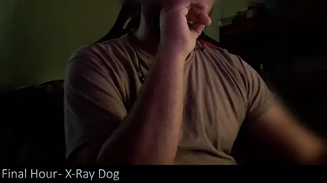 Snapshot of _x_rated_ chatting on 12.12.24 x rated online show from 12.12.24