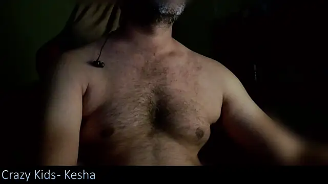 Snapshot of _x_rated_ chatting on 12.12.24 x rated online show from 12.12.24