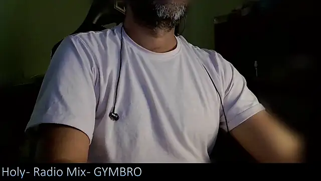 Snapshot of _x_rated_ chatting on 12.22.24 x rated online show from 12.22.24