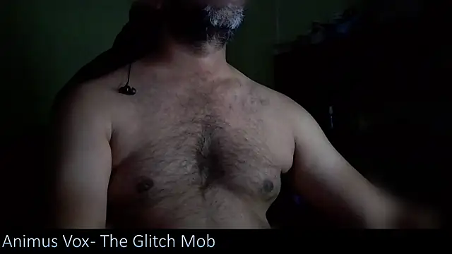 Snapshot of _x_rated_ chatting on 12.23.24 x rated online show from 12.23.24