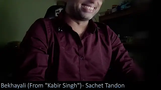 Snapshot of _x_rated_ chatting on 12.25.24 x rated online show from 12.25.24