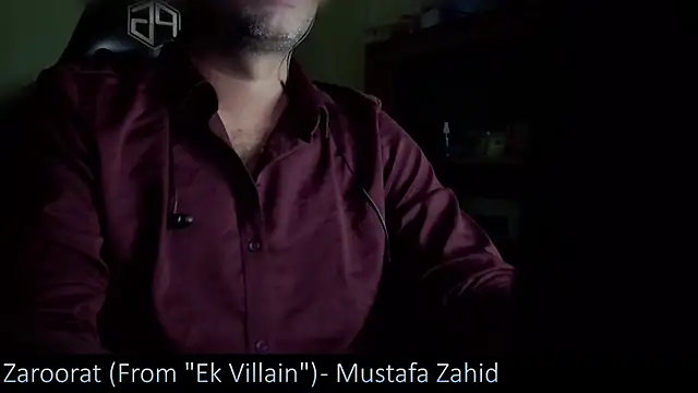 Snapshot of _x_rated_ chatting on 12.25.24 x rated online show from 12.25.24