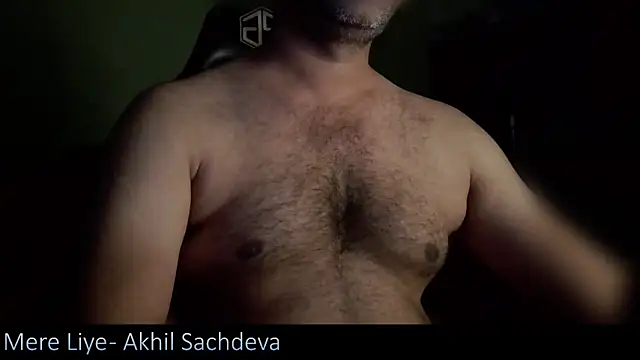 Snapshot of _x_rated_ chatting on 12.28.24 x rated online show from 12.28.24
