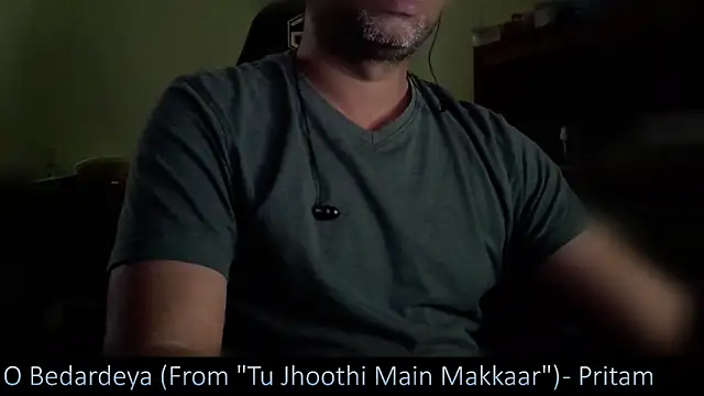 Snapshot of _x_rated_ chatting on 12.28.24 x rated online show from 12.28.24