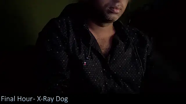 Snapshot of _x_rated_ chatting on 01.02.25 x rated online show from 01.02.25