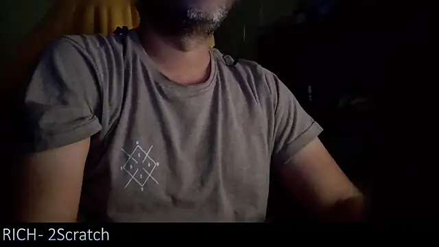 Snapshot of _x_rated_ chatting on 01.09.25 x rated online show from 01.09.25