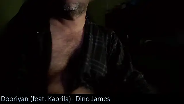 Snapshot of _x_rated_ chatting on 01.14.25 x rated online show from 01.14.25