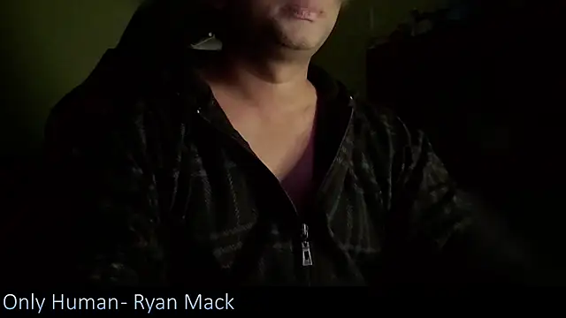 Snapshot of _x_rated_ chatting on 01.26.25 x rated online show from 01.26.25
