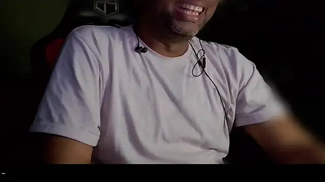 Snapshot of _x_rated_ chatting on 01.29.25 x rated online show from 01.29.25