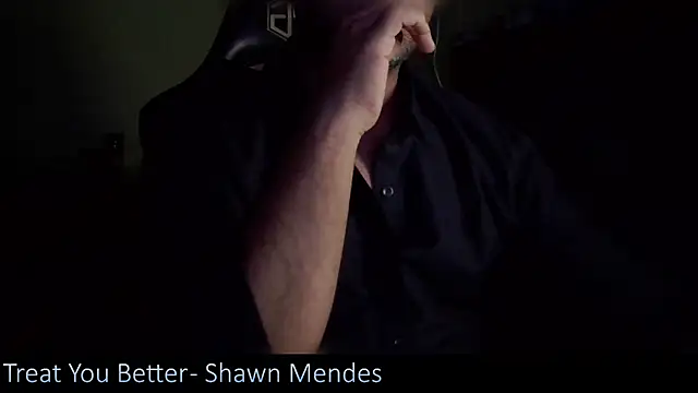 Snapshot of _x_rated_ chatting on 01.31.25 x rated online show from 01.31.25