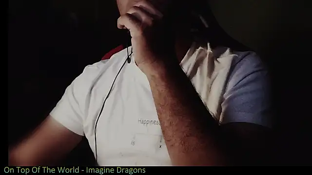 Snapshot of _x_rated_ chatting on 02.22.25 x rated online show from 02.22.25