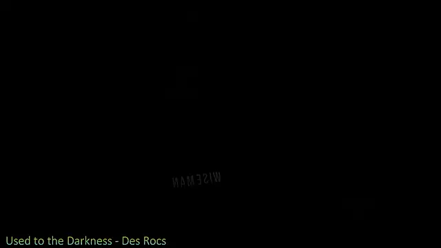 Snapshot of _x_rated_ chatting on 02.23.25 x rated online show from 02.23.25