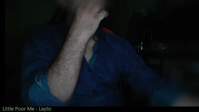 Snapshot of _x_rated_ chatting on 02.24.25 x rated online show from 02.24.25