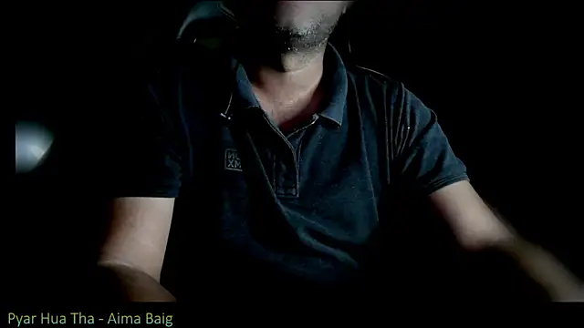 Snapshot of _x_rated_ chatting on 02.27.25 x rated online show from 02.27.25