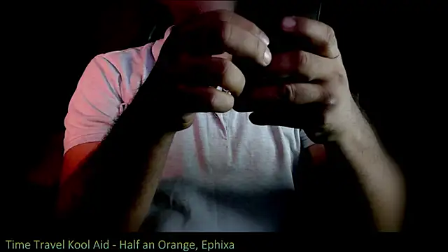 Snapshot of _x_rated_ chatting on 02.28.25 x rated online show from 02.28.25