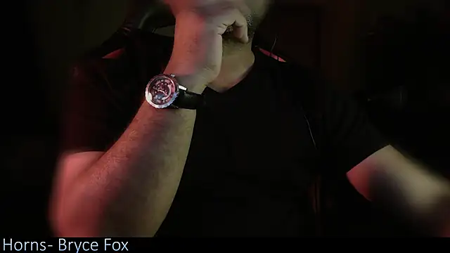 Snapshot of _x_rated_ chatting on 03.01.25 x rated online show from 03.01.25