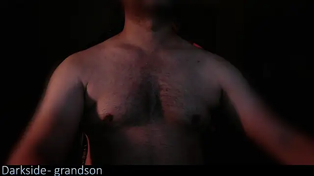 Snapshot of _x_rated_ chatting on 03.02.25 x rated online show from 03.02.25