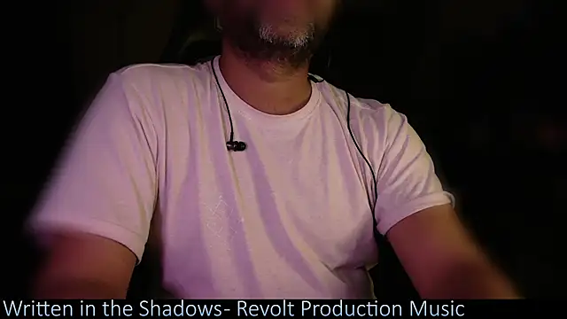 Snapshot of _x_rated_ chatting on 03.07.25 x rated online show from 03.07.25