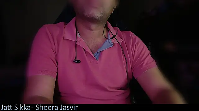 Snapshot of _x_rated_ chatting on 03.13.25 x rated online show from 03.13.25