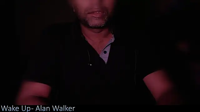 Snapshot of _x_rated_ chatting on 03.15.25 x rated online show from 03.15.25