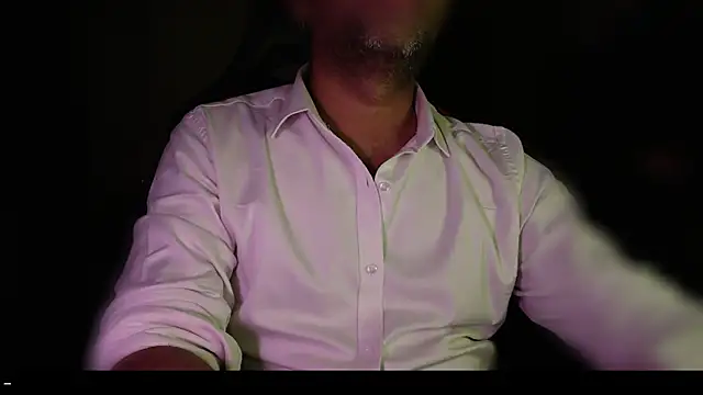 Snapshot of _x_rated_ chatting on 03.17.25 x rated online show from 03.17.25
