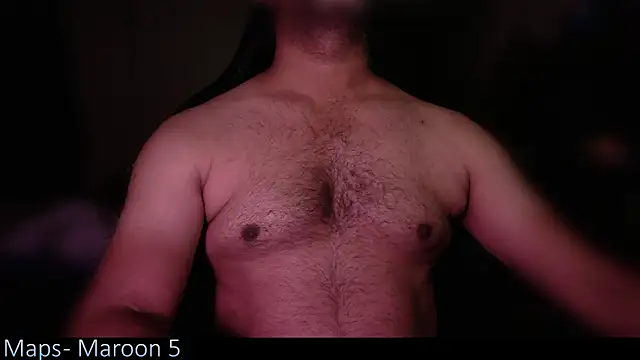 Snapshot of _x_rated_ chatting on 03.18.25 x rated online show from 03.18.25