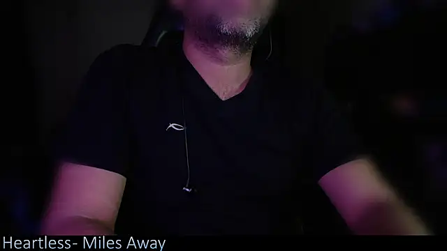 Snapshot of _x_rated_ chatting on 03.19.25 x rated online show from 03.19.25