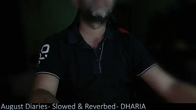 Snapshot of _x_rated_ chatting on 03.22.25 x rated online show from 03.22.25