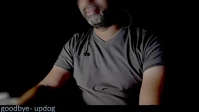Snapshot of _x_rated_ chatting on 09.15.25 x rated online show from 09.15.25