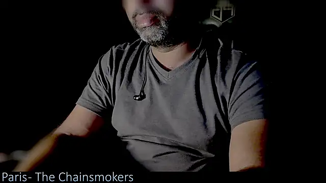 Snapshot of _x_rated_ chatting on 09.16.25 x rated online show from 09.16.25