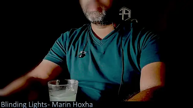Snapshot of _x_rated_ chatting on 09.17.25 x rated online show from 09.17.25