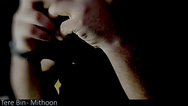 Snapshot of _x_rated_ chatting on 09.19.25 x rated online show from 09.19.25