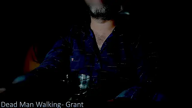 Snapshot of _x_rated_ chatting on 09.22.25 x rated online show from 09.22.25
