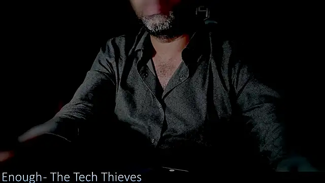 Snapshot of _x_rated_ chatting on 09.23.25 x rated online show from 09.23.25