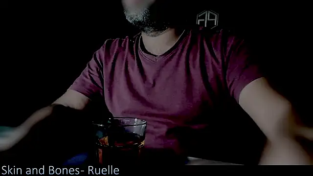 Snapshot of _x_rated_ chatting on 09.29.25 x rated online show from 09.29.25