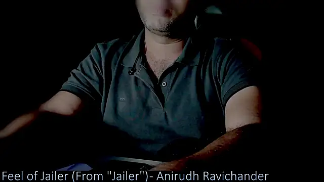 Snapshot of _x_rated_ chatting on 10.02.25 x rated online show from 10.02.25