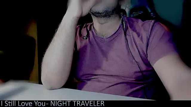 Snapshot of _x_rated_ chatting on 10.05.25 x rated online show from 10.05.25