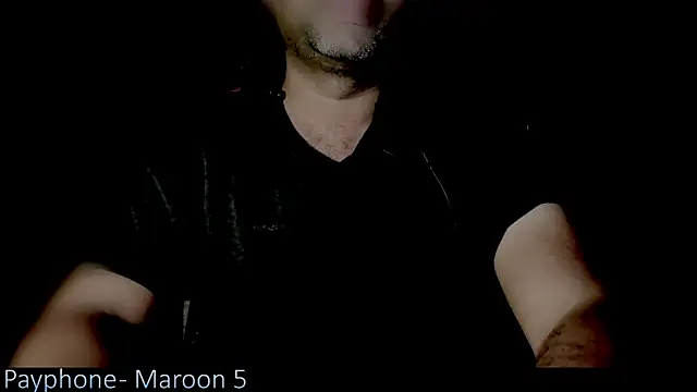 Snapshot of _x_rated_ chatting on 12.18.25 x rated online show from 12.18.25