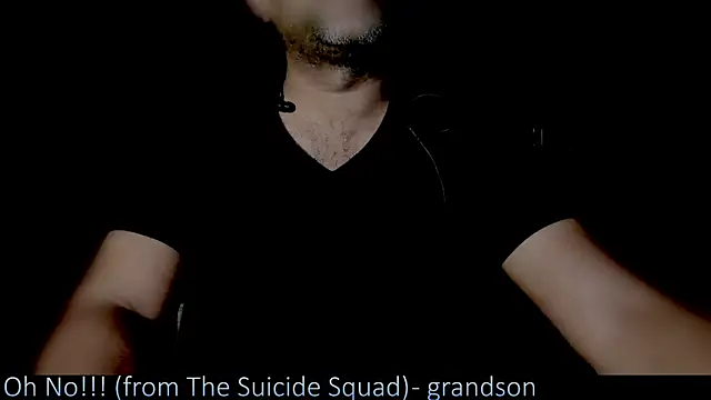 Snapshot of _x_rated_ chatting on 12.20.25 x rated online show from 12.20.25