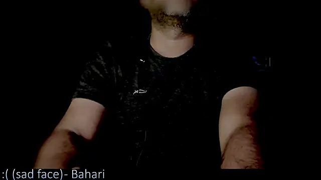 Snapshot of _x_rated_ chatting on 12.22.25 x rated online show from 12.22.25