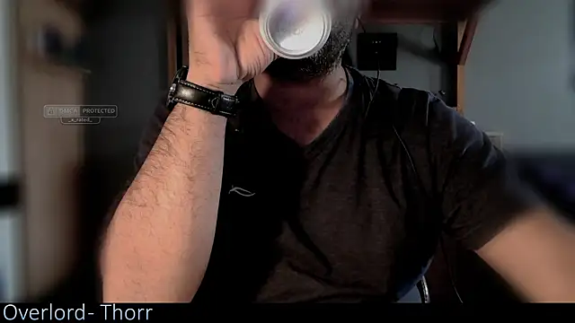 Snapshot of _x_rated_ chatting on 01.11.26 x rated online show from 01.11.26