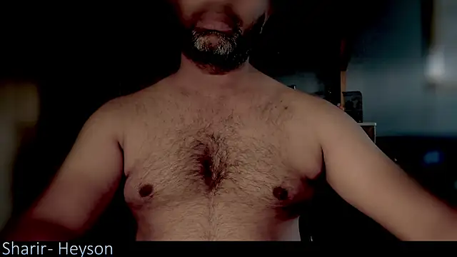 Snapshot of _x_rated_ chatting on 01.14.26 x rated online show from 01.14.26