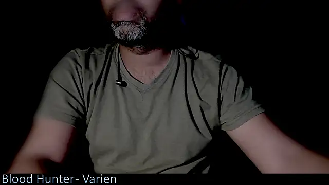 Snapshot of _x_rated_ chatting on 01.14.26 x rated online show from 01.14.26