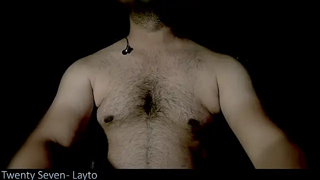 Snapshot of _x_rated_ chatting on 01.15.26 x rated online show from 01.15.26